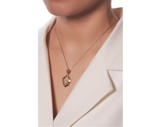 pendant model PK00434 Y.jpg